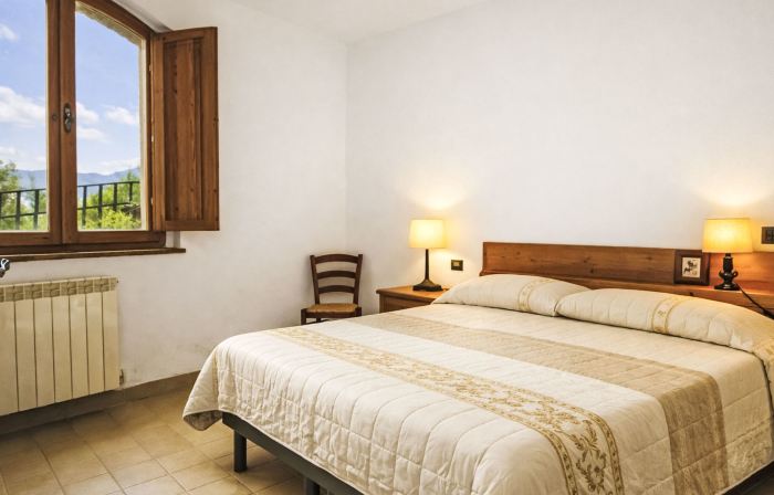 Villa Morosi