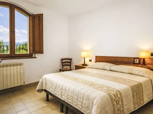 Villa Morosi