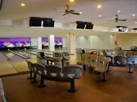 DLC Place - Splendido Taal Tower 1 Tagaytay Hotels in Laurel