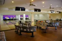 DLC Place - Splendido Taal Tower 1 Tagaytay
