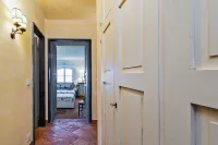 Portofino Italy Villa Dolce Italy - Liguria