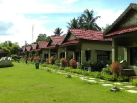 Breathing Earth Resort Hotels near Nimpith RamKrishna Mission Ashram Atithi Sebaloy