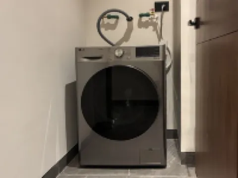 Hotel Suites Regente Hoteles en San Andrés Cholula