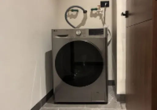 Hotel Suites Regente