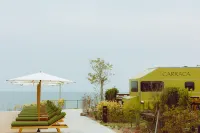 Ulsan Caracari Resort - 4-Star