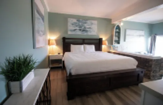 Palm Suites