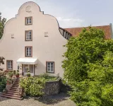 Hotel am Main - Wifi