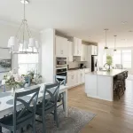 New 4Br/3.5 Bath Luxury Villa in Lewes, de - 1 Mile to Lewes, 2 Miles to Beach!