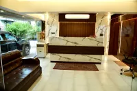 Hotel Chhaava Executive