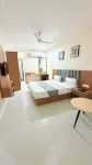 Hotel TGR Bharuch