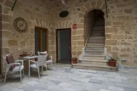 La Cruz 2C