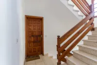 GuestReady - Paradise Home Corralejo