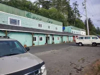 Orca Inn