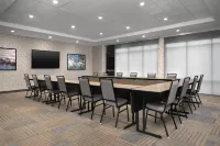 Home2 Suites by Hilton Ashburn, VA - 3-Sterne