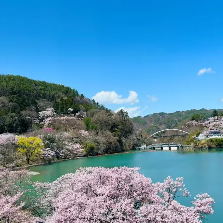 Takato Sakura Hotel