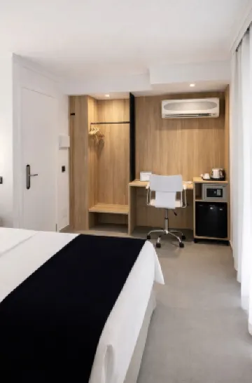 アブリル ネルハ