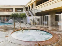 Premier Inns Thousand Oaks Hotels in Thousand Oaks