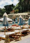 Villa Sant'Andrea, A Belmond Hotel, Taormina Mare - Di lusso