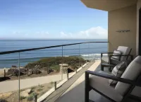 Alila Marea Beach Resort Encinitas - Ocean View