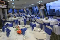 Hotel Century Reforma