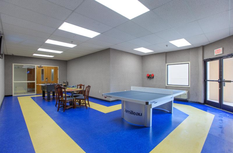 Music Road Resort Hotel and Inn photo 2