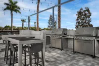 Home2 Suites by Hilton Weston Fort Lauderdale - 3 stjerner