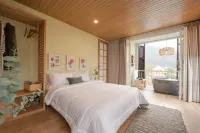 The Svasana Villa's