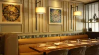 Ramee Collection Airport Road Mohali