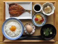 Serendip Hotel Goto - breakfast