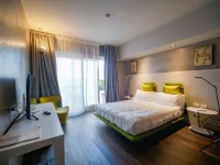 Relais Metelli Hotels in Foligno