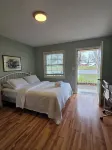 Mount Sequoyah Center - 2-Star
