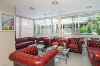 Hotel Atilius & Suites