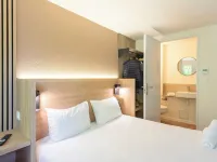 Premiere Classe Toulon - la Seyne Sur Mer Hotels in Var