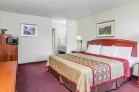 Truestay Inn