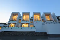 Namhae Mulgun 45 Pension