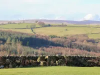 The Peak View - Holmfirth
