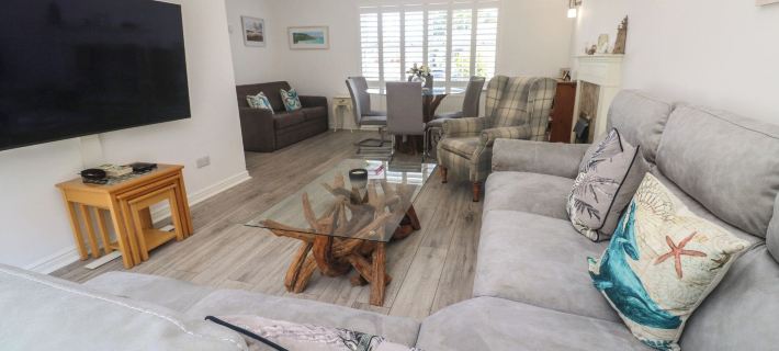 Jaluna Hotels in Saint Ives