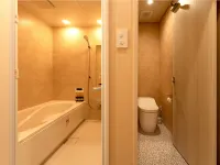 Ocean Villa Vihara S plus - 2-Star
