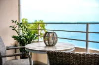 Intermar Hotel & Apartments - Ocean View