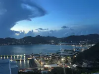 พาโนรามา เรสซิเดนซ์ แอท มอนเต วิสตา - 4 ดาว