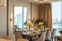 Onyx Arjaan by Rotana