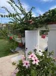 Olea Alacati - Kitchens