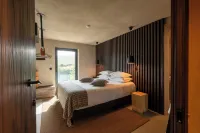 TerraSense Mountain Charm Retreat & Farm