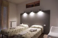 Residence Corso Europa