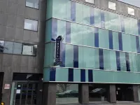 Relais St Eloi, Sure Hotel Collection by Best Western Hotels in Tours