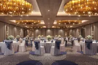 Ramada by Wyndham Itahari Pashupati Marg Hotels in 