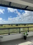 Ruka Hotel - Ocean View