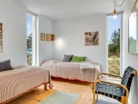 "Alexandrina" - 800m from the Sea