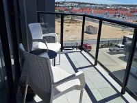 Apartment in Langebaan Hotels in Langebaan