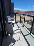 Apartment in Langebaan